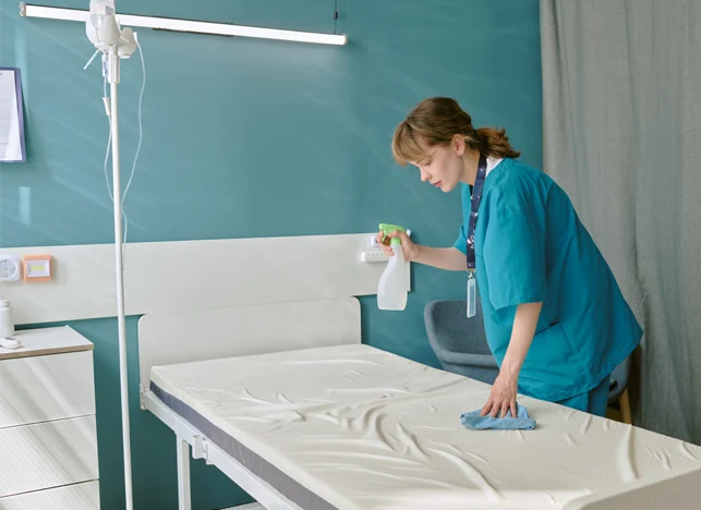 venta-productos-limpieza-hospitales