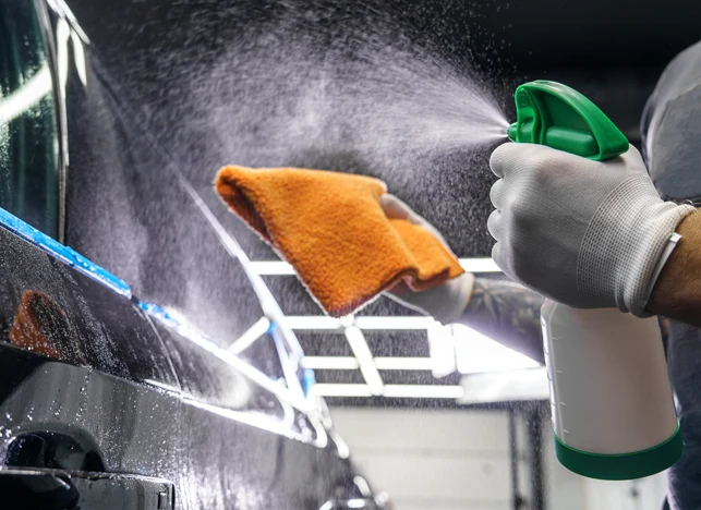 venta-productos-limpieza-industria