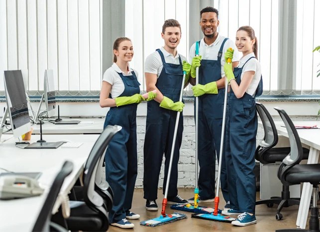 venta-productos-limpieza-oficinas-hoteles